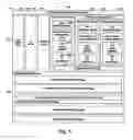 Fig. 06 - Processing device and display system