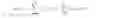 Fig. 37 - Method and apparatus for estimating a physiological parameter