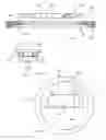 Fig. 06 - Breast scanning system
