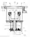 Fig. 07 - Breast scanning system