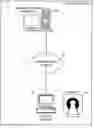 Fig. 01 - Medical image processing apparatus, ROI extracting method and program
