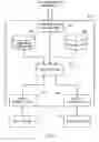 Fig. 03 - Medical image processing apparatus, ROI extracting method and program