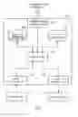 Fig. 04 - Medical image processing apparatus, ROI extracting method and program