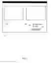 Fig. 08 - Medical image processing apparatus, ROI extracting method and program