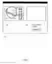 Fig. 09 - Medical image processing apparatus, ROI extracting method and program