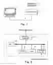 Fig. 02 - Medical information processing system