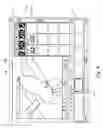 Fig. 04 - Medical information processing system