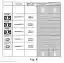 Fig. 06 - Medical information processing system