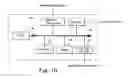 Fig. 09 - Medical information processing system