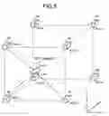 Fig. 06 - System for detecting position of capsule endoscope in subject