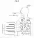Fig. 08 - System for detecting position of capsule endoscope in subject