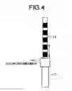 Fig. 05 - System for detecting position of capsule endoscope in subject