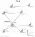 Fig. 10 - System for detecting position of capsule endoscope in subject
