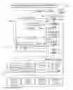 Fig. 01 - Medical image management system