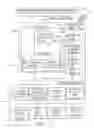 Fig. 03 - Medical image management system