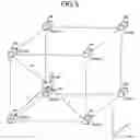 Fig. 06 - System for detecting position of capsule endoscope in subject