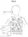 Fig. 07 - System for detecting position of capsule endoscope in subject