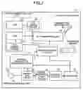 Fig. 08 - System for detecting position of capsule endoscope in subject