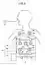 Fig. 07 - System for detecting position of capsule endoscope in subject
