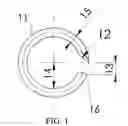Fig. 02 - Tissue marker and method and apparatus for deploying the marker