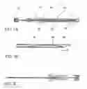 Fig. 03 - Tissue marker and method and apparatus for deploying the marker