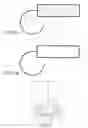 Fig. 07 - Tissue marker and method and apparatus for deploying the marker