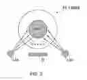 Fig. 04 - Imaging apparatus