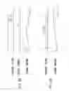 Fig. 05 - Imaging apparatus