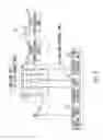 Fig. 10 - Imaging apparatus