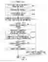 Fig. 08 - In vivo identification information creation apparatus and identification apparatus