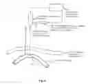 Fig. 03 - Optical imaging of subsurface anatomical structures and biomolecules
