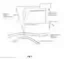Fig. 04 - Optical imaging of subsurface anatomical structures and biomolecules