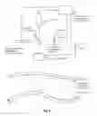 Fig. 07 - Optical imaging of subsurface anatomical structures and biomolecules