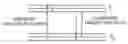 Fig. 01 - Depth-resolved fluorescence instrument with angled excitation