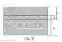 Fig. 04 - Depth-resolved fluorescence instrument with angled excitation