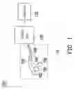 Fig. 02 - Automatic diagnosing method for autonomic nervous system and device thereof