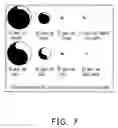 Fig. 09 - Automatic diagnosing method for autonomic nervous system and device thereof