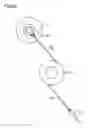 Fig. 16 - Portable electrocardiograph