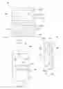 Fig. 05 - Alarm notification system and device having voice communication capability