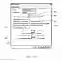 Fig. 11 - Alarm notification system and device having voice communication capability