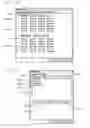 Fig. 12 - Alarm notification system and device having voice communication capability