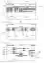 Fig. 13 - Alarm notification system and device having voice communication capability