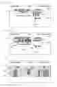 Fig. 14 - Alarm notification system and device having voice communication capability