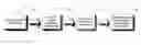 Fig. 01 - Ventilator patient synchronization