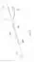 Fig. 04 - Methods and apparatus for securing medical instruments to desired locations in a patient's body