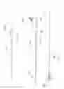 Fig. 05 - Methods and apparatus for securing medical instruments to desired locations in a patient's body