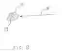 Fig. 07 - Methods and apparatus for securing medical instruments to desired locations in a patient's body