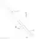 Fig. 09 - Methods and apparatus for securing medical instruments to desired locations in a patient's body