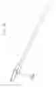 Fig. 15 - Methods and apparatus for securing medical instruments to desired locations in a patient's body