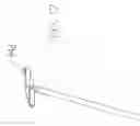 Fig. 16 - Methods and apparatus for securing medical instruments to desired locations in a patient's body